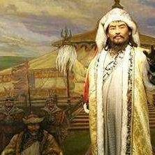 王权2幻想王国，10年骨灰级玩家私藏的隐藏机制，你真的玩懂了吗？