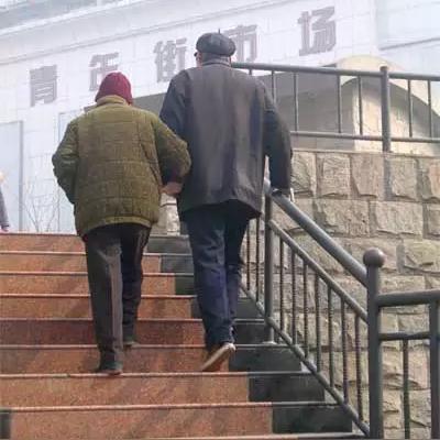 妻怨第二章攻略：深度解析通关秘籍，解锁全新游戏体验