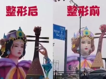 王昭君长夜焕生价格揭秘，揭秘游戏内价值新亮点