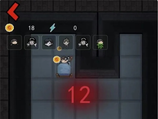 2026猛鬼宿舍兑换码大全，长期有效攻略汇总