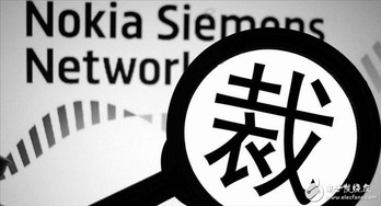 育碧再掀裁员风波，2500岗位摇摇欲坠，揭秘行业寒冬真相