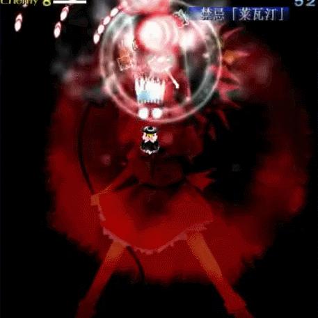 明日方舟莱瓦汀角色深度解析，攻略技巧一网打尽，掌握新策略！