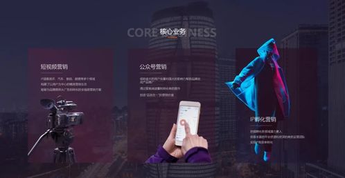 明日方舟终末地佩丽卡攻略：深度解析玩法与价值提升