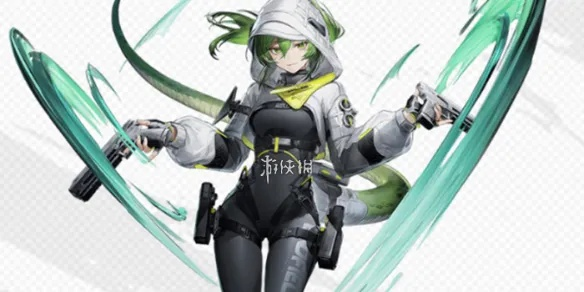 明日方舟萤石阵容攻略：打造高效终末地作战新策略