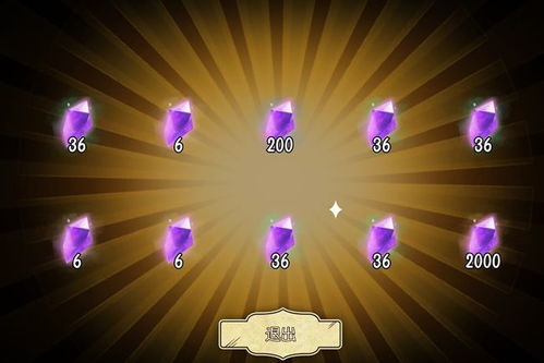 花与绯想深度解析：探索全新互动游戏体验