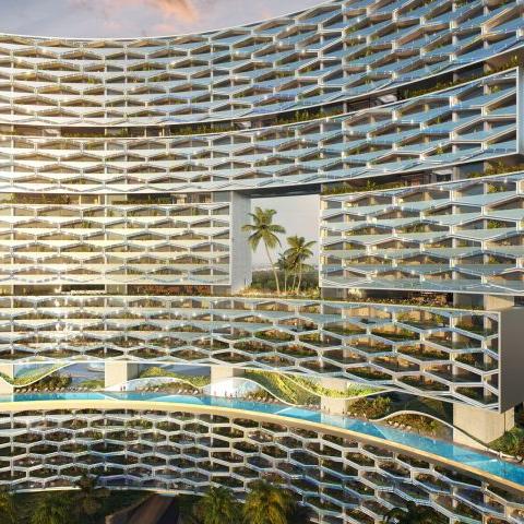 花园世界通用兑换码，2026年长期有效汇总，解锁新玩法