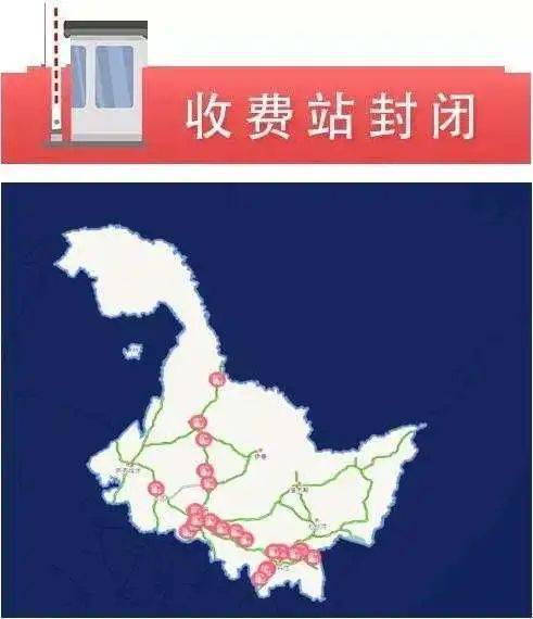 2026年晴空幻想官网入口揭秘汇总，官方最新路径速览