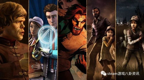 行尸走肉第一章，3个绝版细节+关键选择连锁反应，90%玩家都错过？