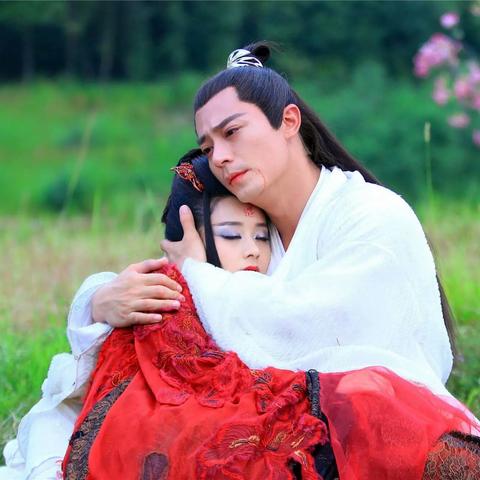 妖错图手游首曝：揭秘全新上线时间及亮点解析