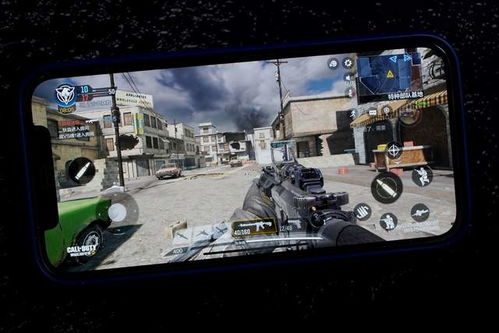 使命召唤2配置要求2024最新实测，老旧笔记本能跑吗？附帧率翻倍优化技巧