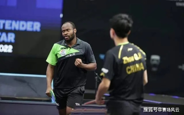 为什么你的搏尔得总拉胯？职业选手私藏的5个冷门细节曝光！