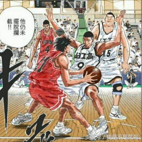 争议聚焦：成人英语教学创新价值解析