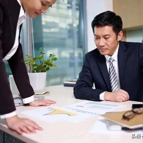 全明星觉醒：揭秘觉醒之路，荣耀巅峰新篇章