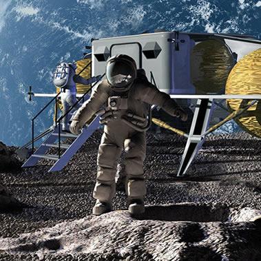 2024神话下载地址在哪找？内附玩家实测无广告官方直连通道！