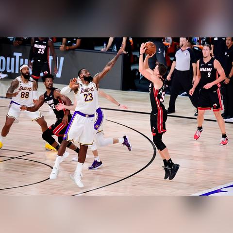 全明星觉醒揭秘：研发发行背后的实力企业