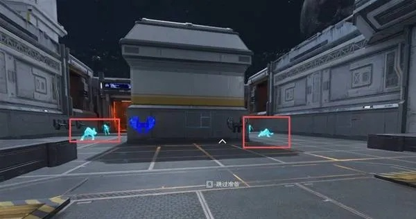 逆战未来GP点高效刷取新攻略：快速获取技巧解析