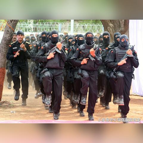 逆战黑克勒45获取攻略，轻松解锁未来枪械新体验