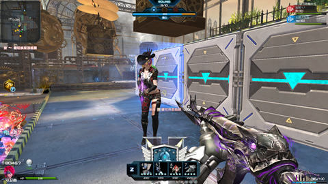 逆战万阳悖论囚徒获取攻略：高效秘籍大揭秘