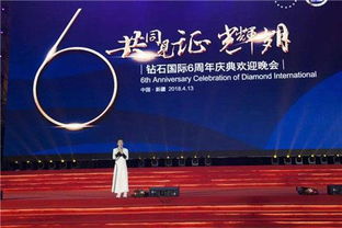 超自然行动组周年庆典，揭秘一周年庆典新价值