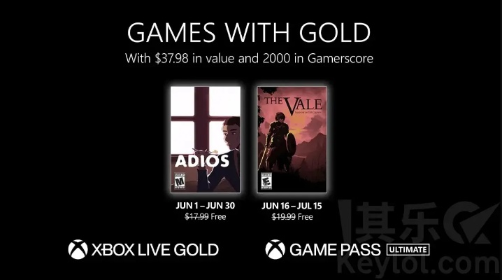 午夜行者免费与否？揭秘游戏付费模式与价格真相