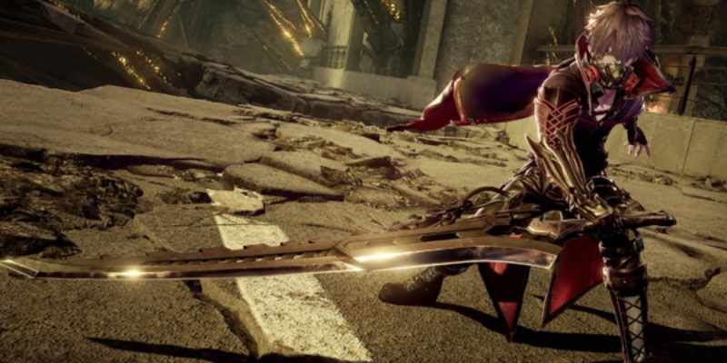 噬血代码2独家预购奖励大揭秘，抢先体验新价值！