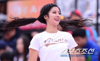 韩援yasal美照曝光，新衣超透吸睛瞩目新风尚