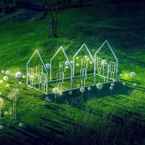 八方旅人0复兴灯火③剧情揭秘：深度解析复兴之路新篇章