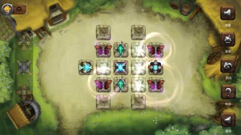 Spelldrifter，被忽略的法术卡牌神作？3个隐藏机制让你胜率暴涨90%