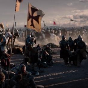 3A大作史低狂欢！《天国：拯救2》半价 《自杀小队》22元清仓大促来袭