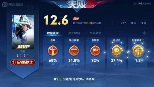 官网核心入口与功能解析