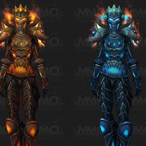 暮光双龙兑换码攻略：最新礼包码获取秘籍大揭秘