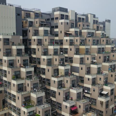 地铁跑酷城市手游工作室：揭秘创新力作背后的制作团队