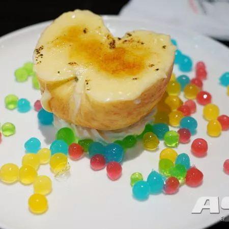 八方旅人泰里翁招募攻略：深度解析伙伴养成新技巧