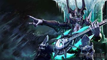 为什么游戏死亡音乐总能让你破防？揭秘隐藏的心理暗示与设计逻辑