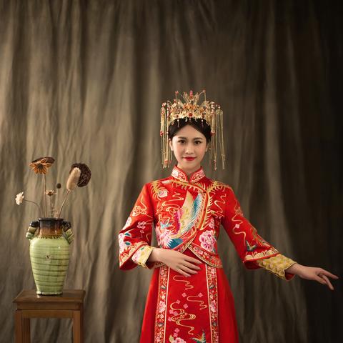 纸嫁衣3鸳鸯债攻略，你真的通关了吗？全章节隐藏线索+结局分支触发冷知识揭秘