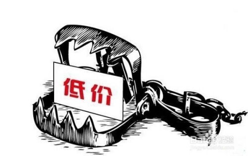 心理学诱导揭秘：厂商如何制造游戏成瘾陷阱