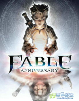 外媒盛赞《神鬼寓言》首曝，创新表现赢得玩家信赖