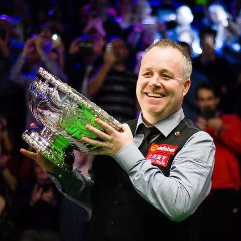 巫师4预算高达8亿，创新价值翻倍，开发成本超前作十倍震撼来袭