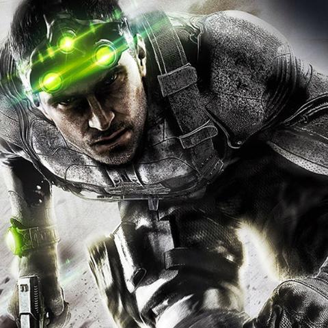 波斯王子时之砂重制版停更，育碧战略转向打造开放世界新篇章