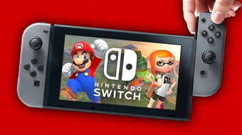 Switch 2 Lite传闻再起：前高管曝售价350美元，2月官宣或成新焦点