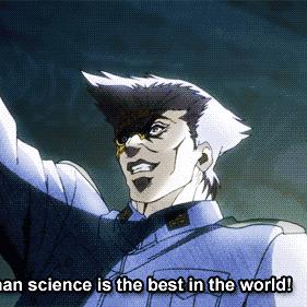 育碧股价暴跌近四成，重组AI战略引市场担忧与质疑