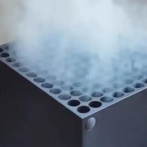 PS6发售疑云：分析师看好现有主机，需求满足新挑战