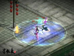 星辰变游戏，隐藏10年的渡劫捷径？老玩家都在偷偷用这3招