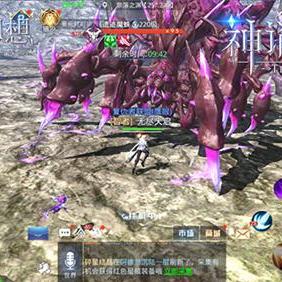 一群人的狂欢，为什么冷门副本首通才是MMO里最燃的集体记忆？