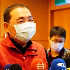 传奇外传官网去哪找？老玩家私藏3个保真入口+2024最新福利攻略