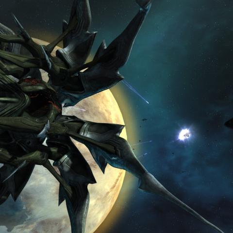 太阳帝国的原罪修改器还能这么玩？单机联机隐藏用法+安全避坑