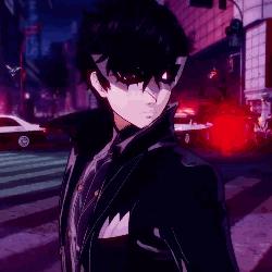 《波斯王子：时之砂》重制版开发揭秘，揭秘幕后：曾濒临完美收官