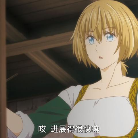 《RE维罗妮卡》情报全揭秘，深度解析新视角！