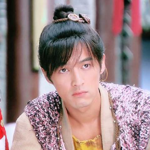 仙剑4结局真的是悲剧吗？骨灰级玩家拆解3大隐藏伏笔与未解之谜