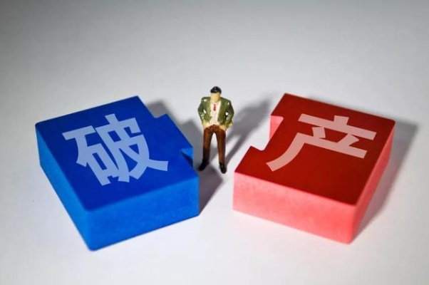 负债重生，百亿困境中“无能丈夫”制作人逆风翻盘创辉煌